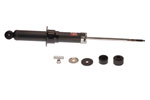 KYB Shocks & Struts Excel-G Rear CHRYSLER 200 2014-2013; 2013-2014