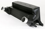 Wagner Tuning 2015 Ford Mustang EVO1 Competition Intercooler; 2015-2015