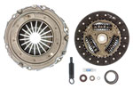 Exedy OEM Clutch Kit GMC Sierra 1500 V6 4.3; 2001-2007