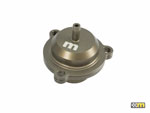 mountune Uprated Air Recirculation Valve Focus ST; 2013-2014