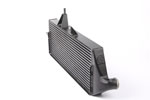 Wagner Tuning 09-10 Ford Focus RS/RS500 Performance Intercooler Kit; 2009-2010