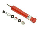 Koni Volkswagen Van - Bus Heavy Track (Red) Shock; Front