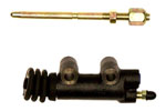 Exedy OEM Slave Cylinder TOYOTA LAND CRUISER L6 3.9; 4.2; 1974-1979