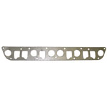 Omix Manifold Gasket 4.0L 87-90 Cherokee & Comanche; 1987-1990