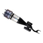 Bilstein 18-19 Mercedes-Benz GLC300e B4 OE Replacement Air Suspension Strut - Front Left