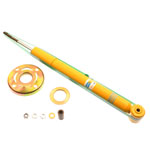 Bilstein B8 Performance Plus Shock Absorber Volkswagen Corrado Rear