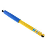 Bilstein B6 Shock Absorber Toyota T100 Rear