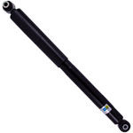 Bilstein B4 OE Replacement 15-20 Ford Transit-350 HD Rear Twintube Shock Absorber; 2015-2020