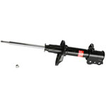 KYB Shocks & Struts Excel-G Rear Right MAZDA Protege 1999-03 MAZDA Protege 5 2002-03; 1999-2003