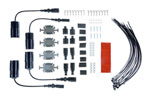 KW Suspension KW ESC Modules BMW X6M