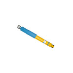 Bilstein B6 Shock Absorber Mercedes Benz Sprinter Rear; 2500