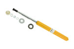 Koni Nissan 300ZX Sport (Yellow) Shock; Front