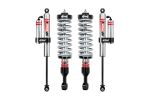 Eibach Pro-Truck Coilover 2.0 Stg 2R for 15-22 Chevrolet Colorado 2WD/4WD (Excl. ZR2 Models 2WD/4WD)