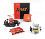 FAST ECU Basic Kit LS2 05(24X)