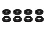 Torque Solution Rear Subframe Bushings: Subaru BRZ / Scion FR-S 2013+; 2013-2023