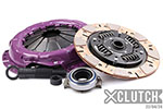 XClutch Stage 2 Clutch Kit Toyota Yaris