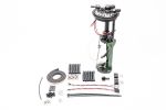 Radium Engineering Toyota MK4 Supra JZA80 Fuel Hanger (Pump NOT Incl) WALBRO GSS342/AEM 50-1200; 1993-1998