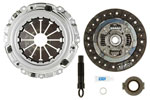 Exedy Stage 1 Organic Clutch Kit HONDA CIVIC L4 1.8