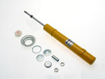 Koni Mitsubishi Eclipse Sport (Yellow) Shock; Front