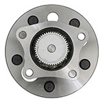 MOOG 95-04 Toyota Avalon Rear Hub Assembly