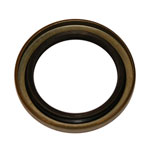 Omix T4 Rear Output Shaft Oil Seal 80-86 Jeep CJ; 1980-1986