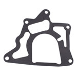 Omix Transfer Case Gasket Dana 18 41-71 Willys & Models; 1941-1971