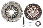 Exedy OEM Clutch Kit NISSAN FRONTIER L4 2.5