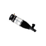 Bilstein B4 07-15 Audi Q7 Rear Right Air Suspension Spring with Twintube Shock Absorber; 2007-2015