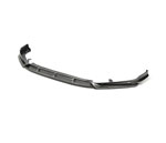 Seibon 18-20 Honda Accord GC Carbon Fiber Front Lip; 2018-2022