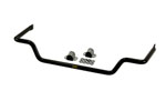 ST Front Anti-Swaybar Nissan 300ZX; 1990-1996