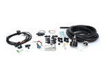 FAST Fuel System Kit EZ2.0 In-Tank