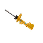 Bilstein B8 Performance Plus Suspension Strut Assembly Mercedes Benz GLA45 AMG Front Right