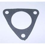 Omix Thermostat Gasket L-Head 41-53 Willys Models; 1941-1953