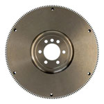 Exedy OEM Flywheel K10 V8 6.6; 1978-1980