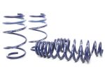 H&R 2022 BMW M440i xDrive Gran Coupe/Convertible Sport Spring; 2022-2022