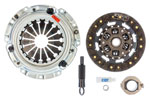 Exedy Stage 1 Organic Clutch Kit MAZDA MX-5 MIATA L4 2; 6Spd Trans