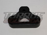 Torque Solution Exhaust Mount : Acura RSX 2002-2006; 2002-2006