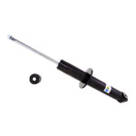 Bilstein B4 OE Replacement Shock Absorber Audi Q7 Rear; 2007-2015