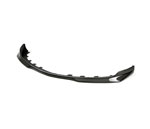 Seibon Carbon Fiber Ra Style Front Lip Mitsubishi Lancer Evo Ix; 2006-2007