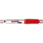 Rancho 93-98 Jeep Grand Cherokee Rear RS9000XL Shock; 1993-1998