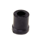 Omix Leaf Spring Eye Bushing 46-64 Willys & Models; 1946-1964