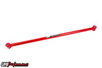 UMI Performance 65-70 GM B-Body Non-Adjustable Panhard Bar