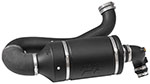 K&N 15-17 CAN-AM Maverick Performance Intake Kit; 2015-2017