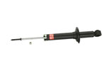 KYB Shocks & Struts Excel-G Rear HYUNDAI Sonata 2004-05; 2004-2005