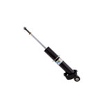 Bilstein B4 OE Replacement Shock Absorber Porsche 911 Rear