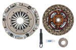 Exedy OEM Clutch Kit MITSUBISHI OUTLANDER L4 2.4; 2005-2005