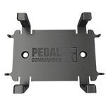 Pedal Commander Hyundai/Kia Throttle Controller