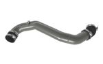 K&N 2021 Can-Am Maverick 899cc Charge Pipe; 2021-2021