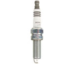 NGK 11-20 Chrysler 300 Ruthenium Spark Plug; 2011-2020