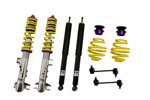 KW Suspension KW Coilover Variant 1 Inox BMW Z3; 1999-2002